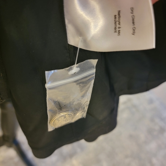 Talula  Blazer - Picture 9 of 13